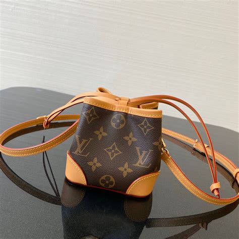 lv mini|Lv mini tote bag.